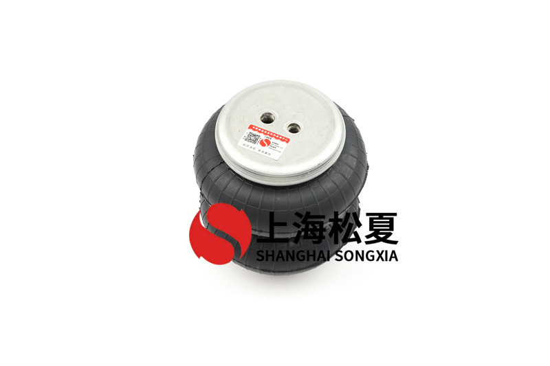 振動(dòng)壓路機(jī)用空氣舉升減震器怎么樣？