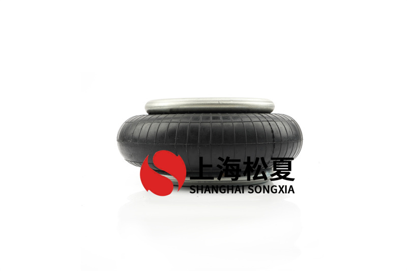 沖擊試驗(yàn)系統(tǒng)用減震氣囊怎么樣？